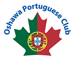Oshawa Portuguese Club Logo