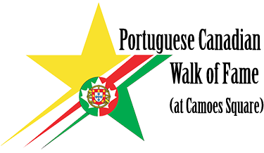 http://portuguese canadian walk of fame logo