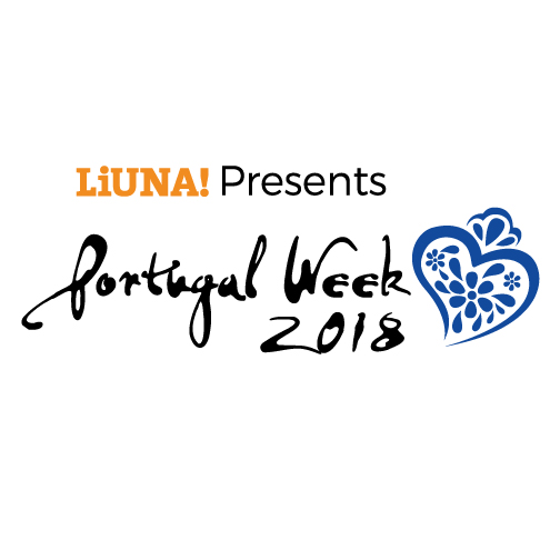 Portugal Week 2018