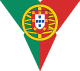 ACAPO