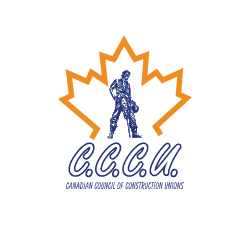 CCCU Logo