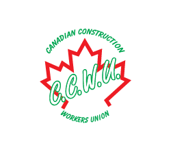 CCWU Logo