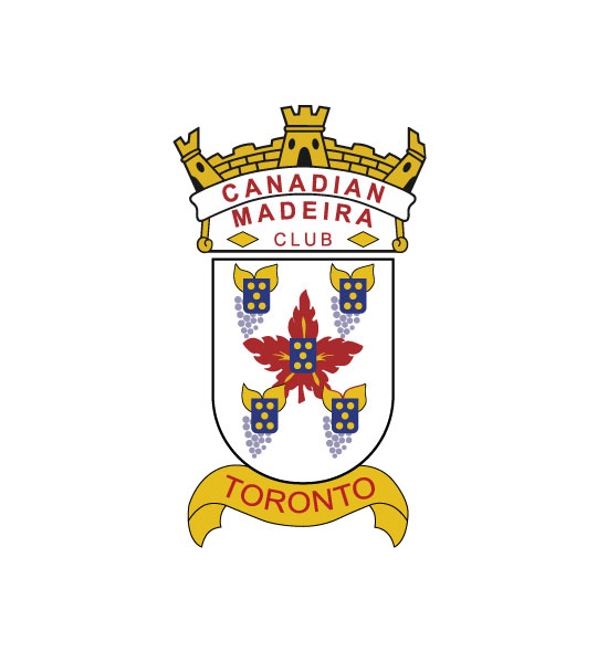 Canadian Madeira Club Logo