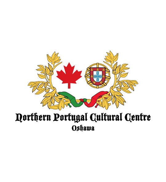 Northern Portugal Cultural Centre Logo