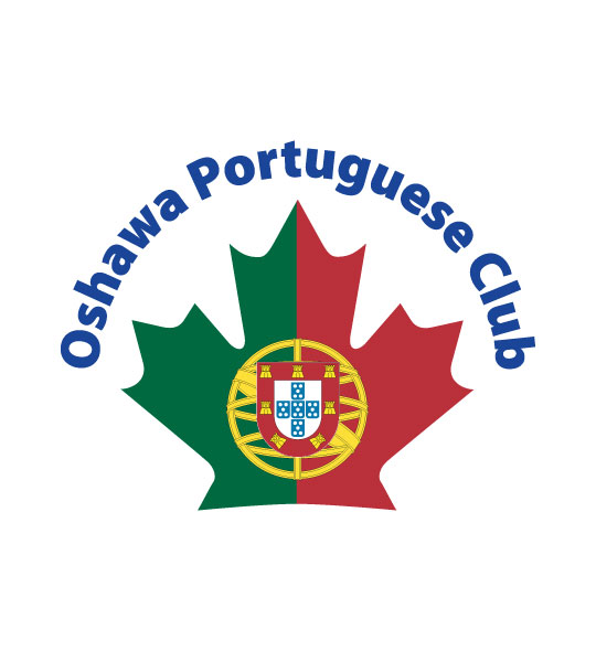 Oshawa Portuguese Club Logo