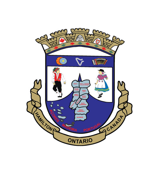 Rancho Províncias E Ilhas De Portugal Logo