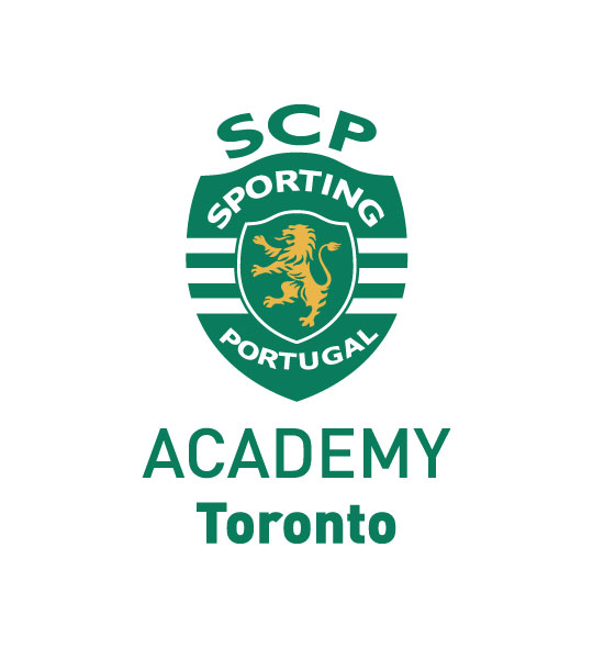Sporting FC Academy Logo