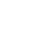 ACAPO