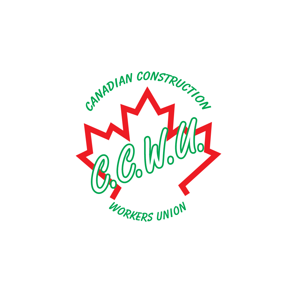 CCWU Logo