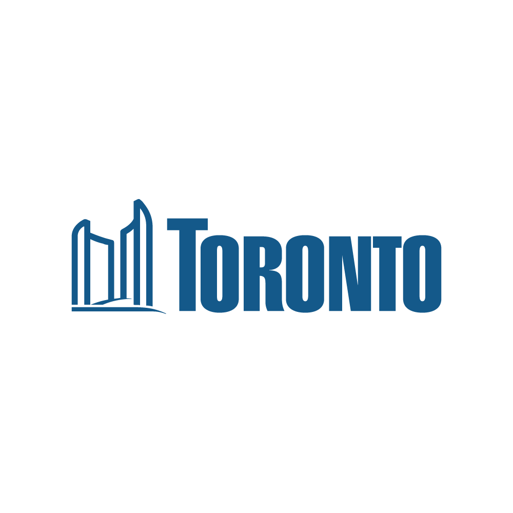 Toronto Logo