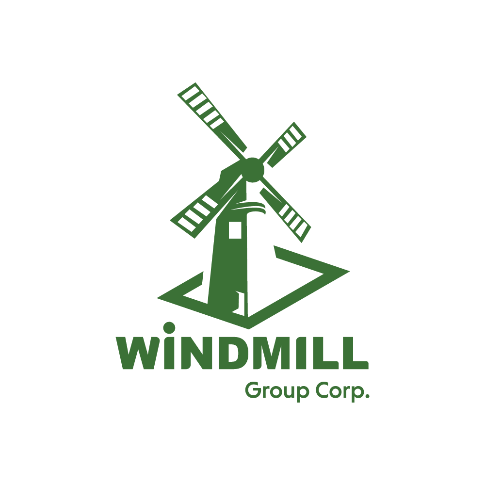 Windmill Group Logo
