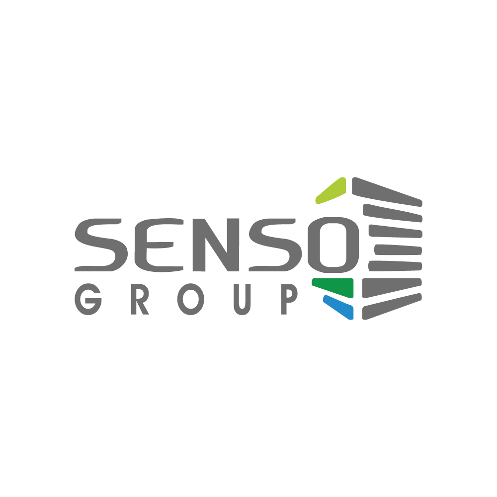 Senso Group Logo