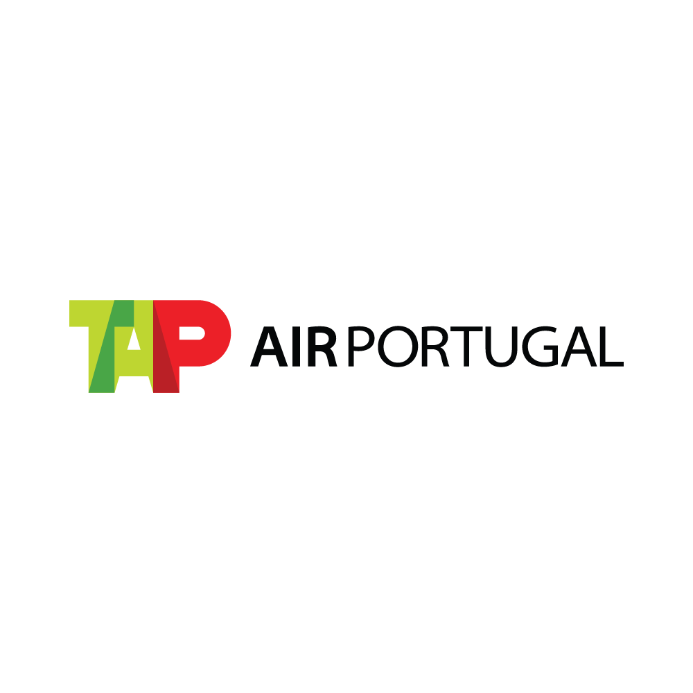 TAP AirPortugal Logo