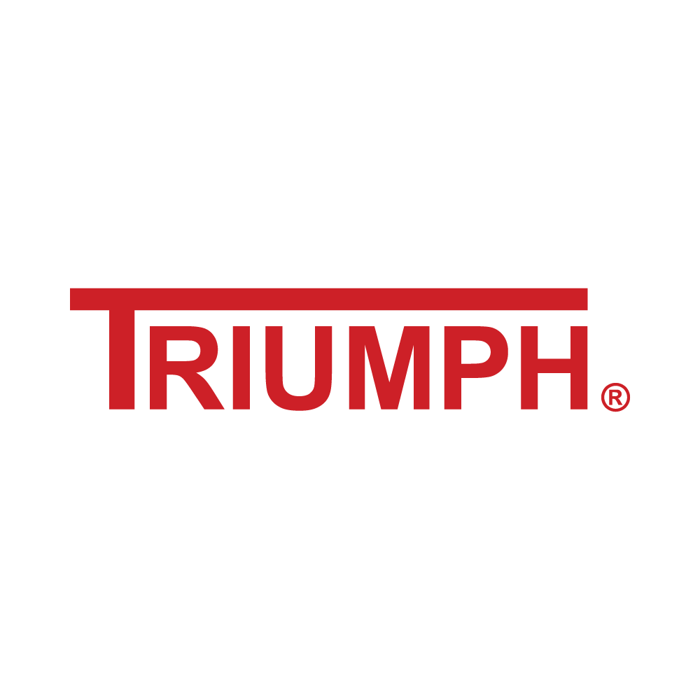 Triumph Roofing Logo