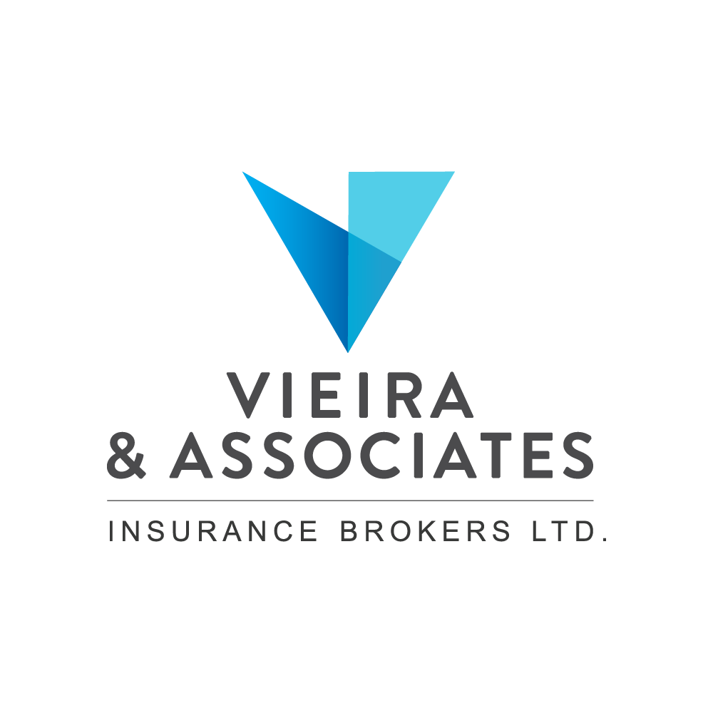 Vieira & Associates Logo