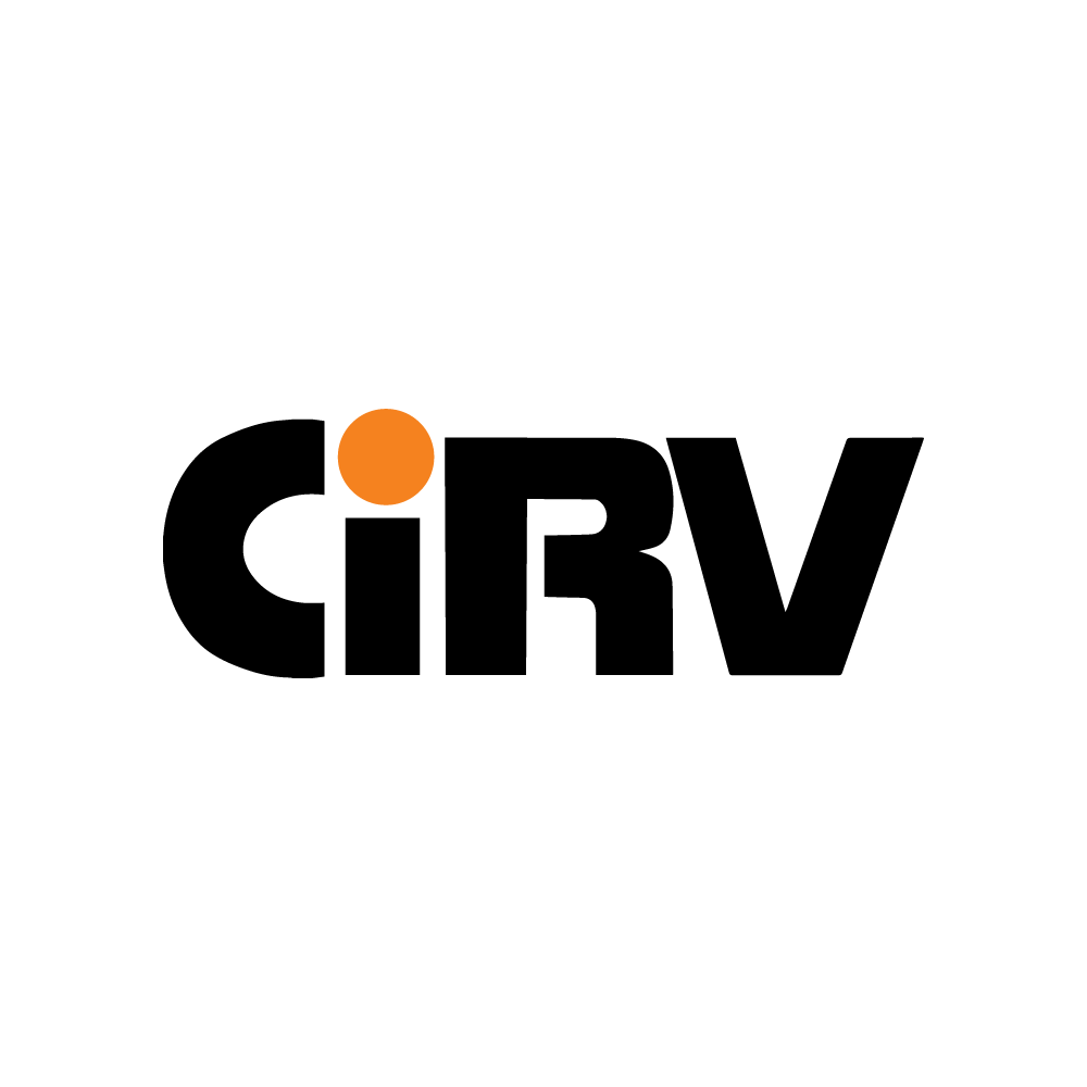 CIRV Logo