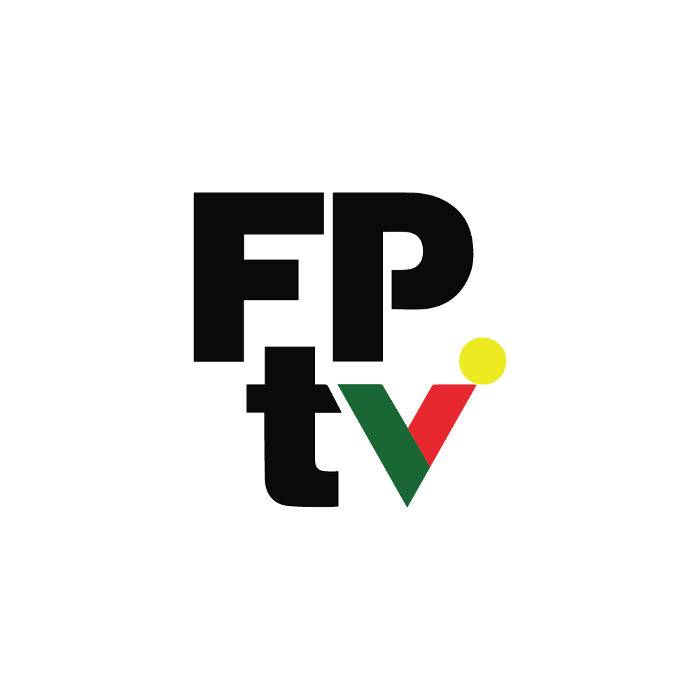 FPTV Logo