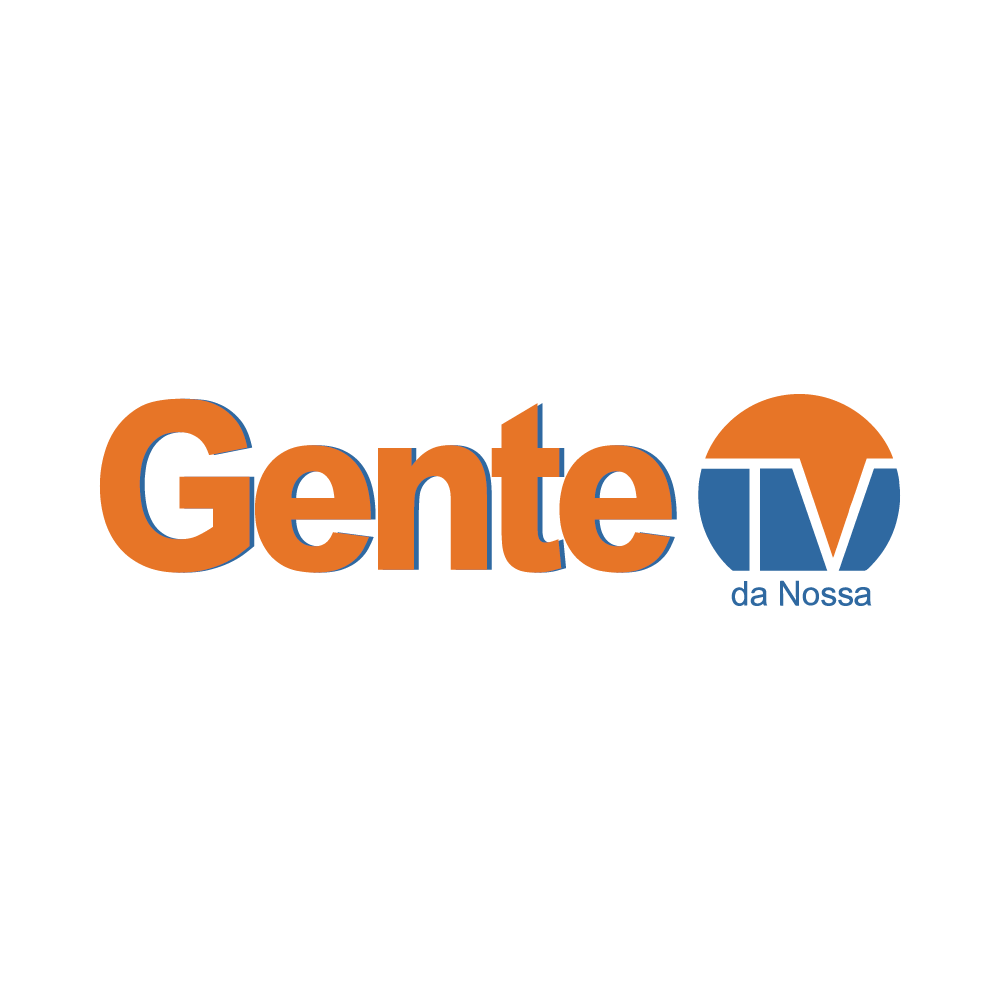 Gente TV Logo