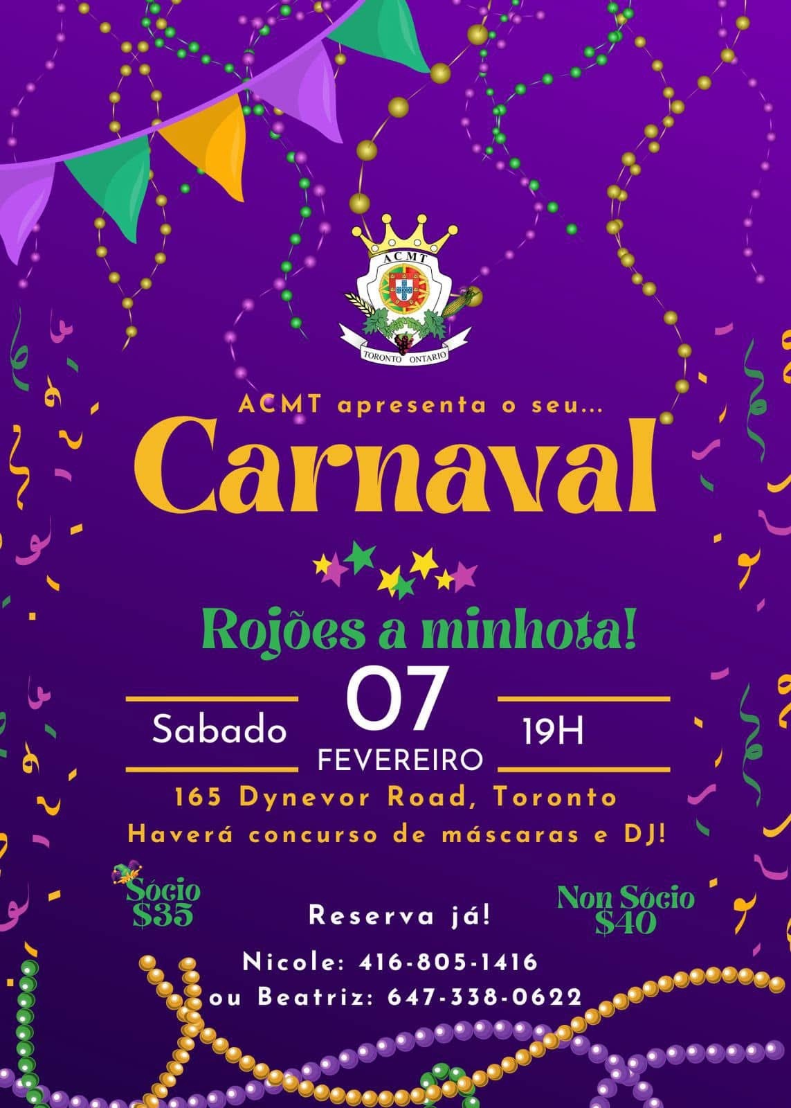 ACMT Carnaval Fev 7 26