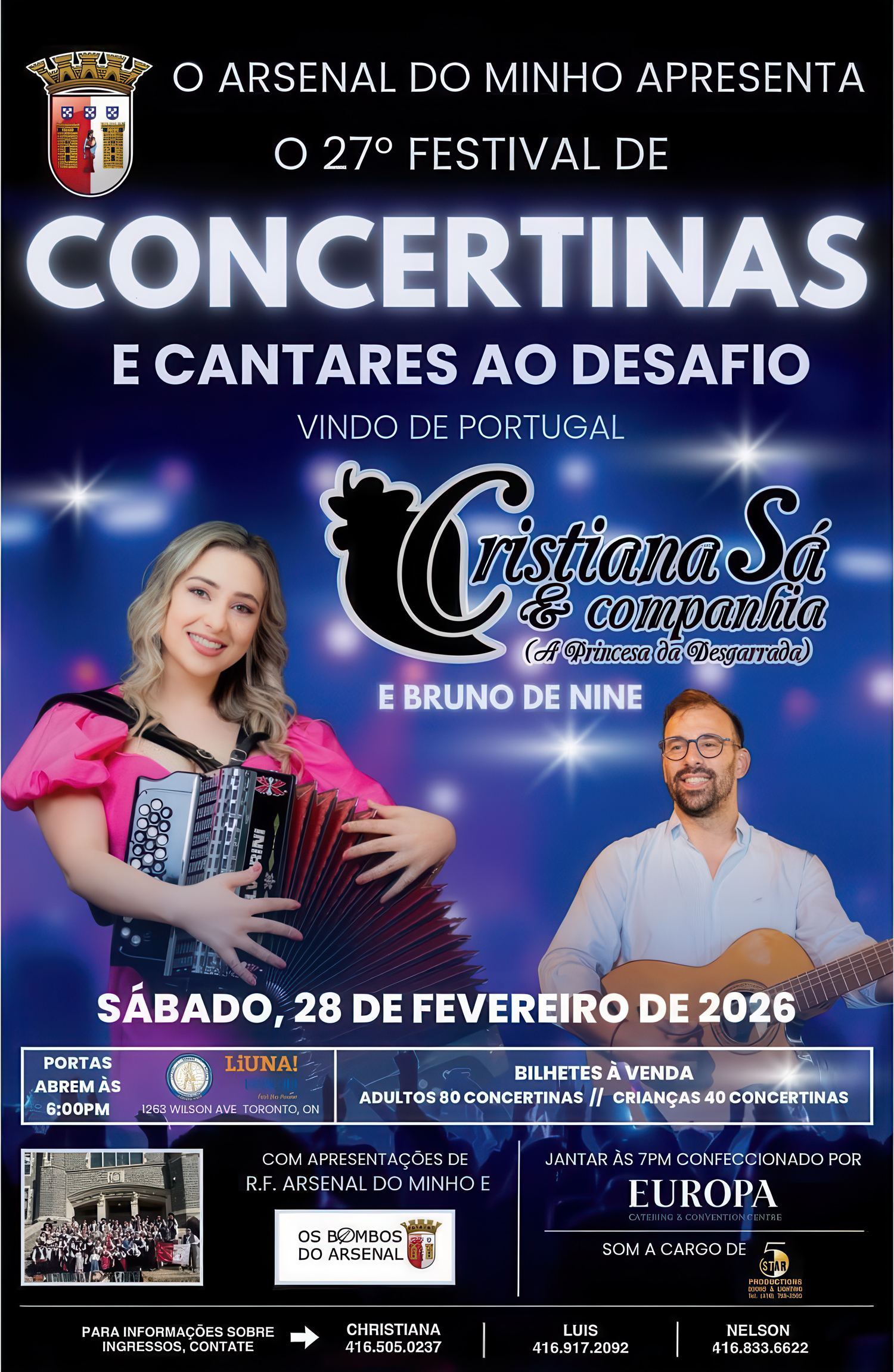 Arsenal-Concertinas-28-Fev-26