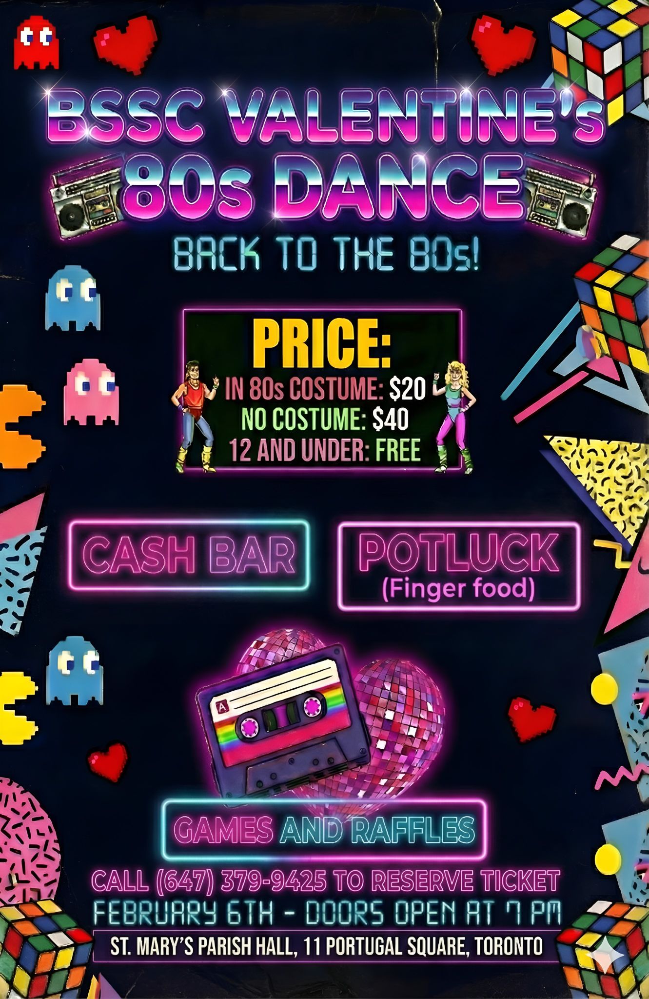 BSSC Valentines-Dance-Feb-6-26