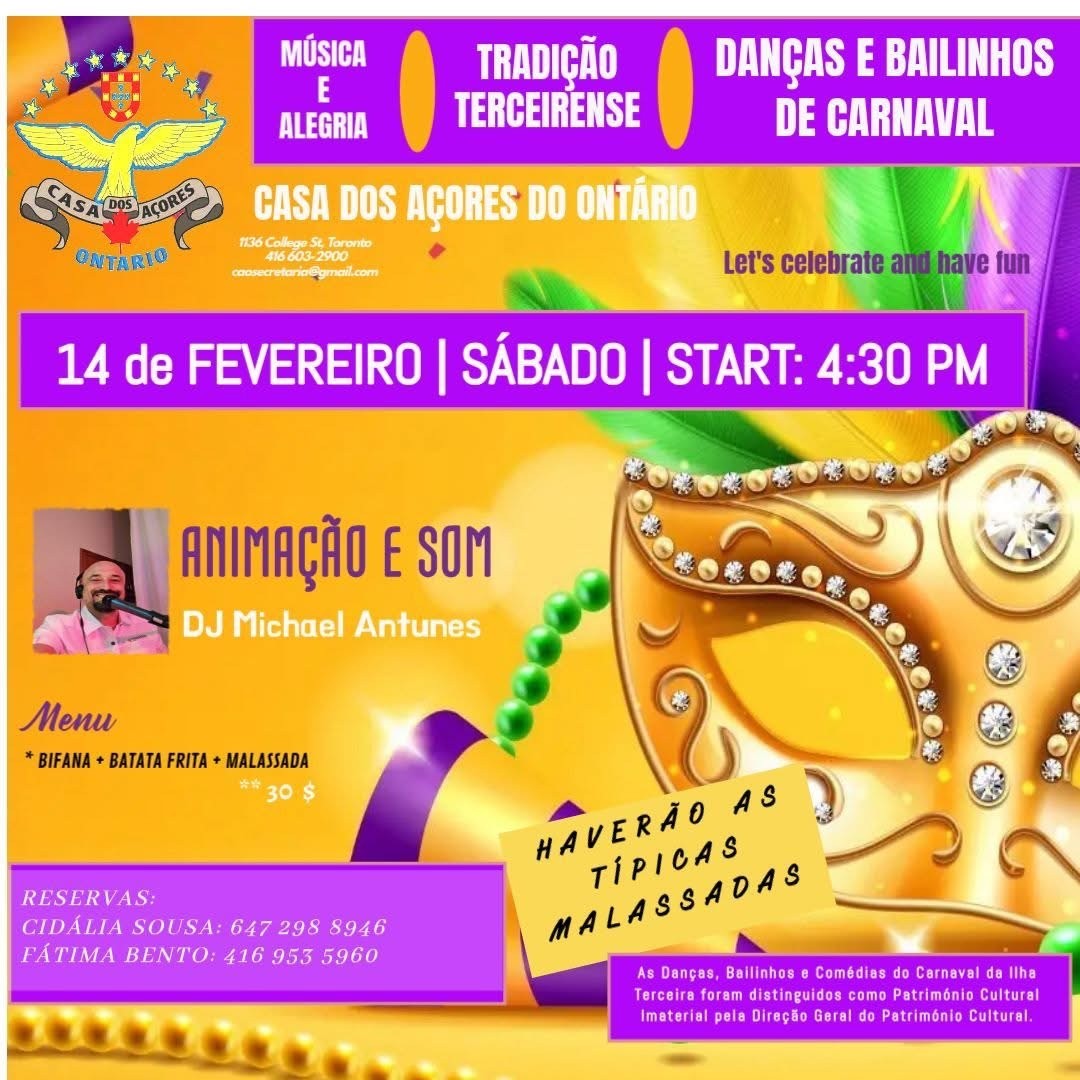 CAO Tradicao Terceirense Fev 14 26