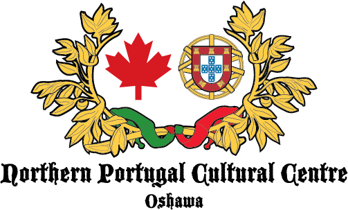 Northern Portugal Cultural Centre Logo