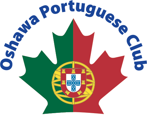 Oshawa Portuguese Club Logo
