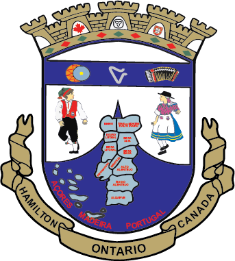 Rancho Províncias E Ilhas De Portugal Logo