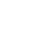 ACAPO