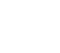 ACAPO