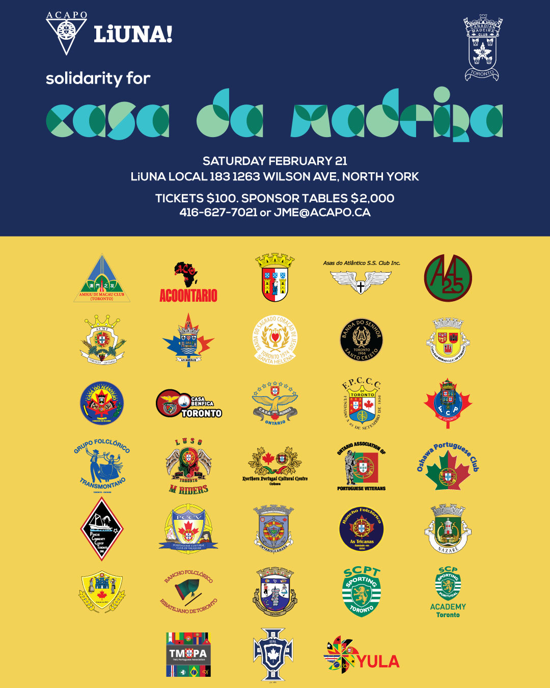 MadeiraSolidarityPoster-social