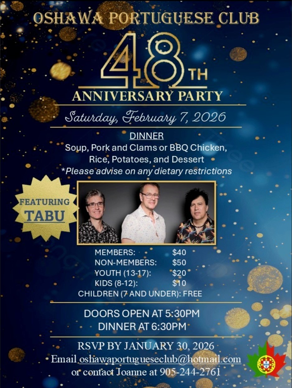 OPC-Aniversary