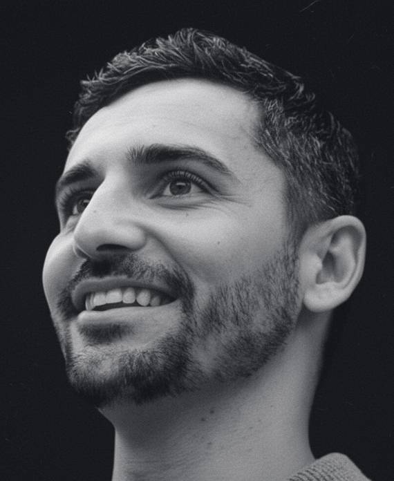 Mauro Eustaquio