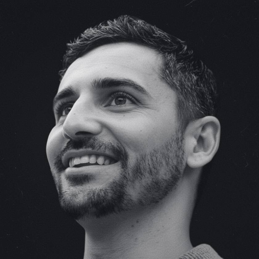 Mauro Eustáquio