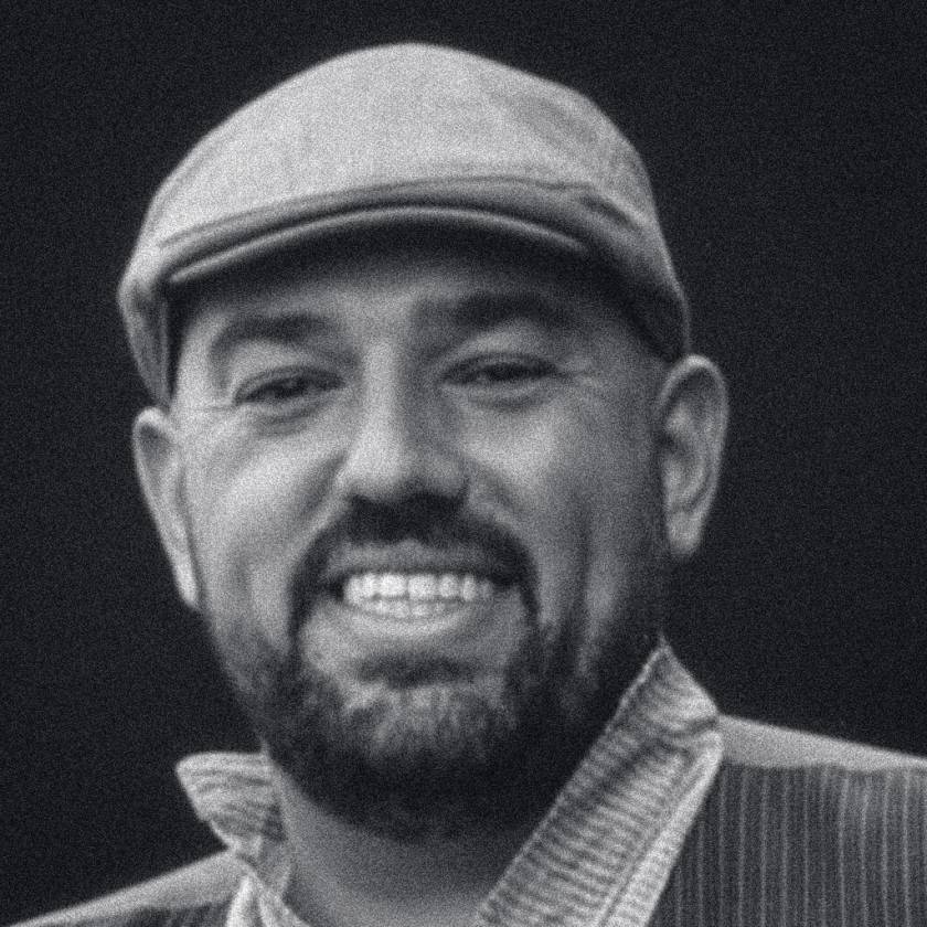 Nelson Martins