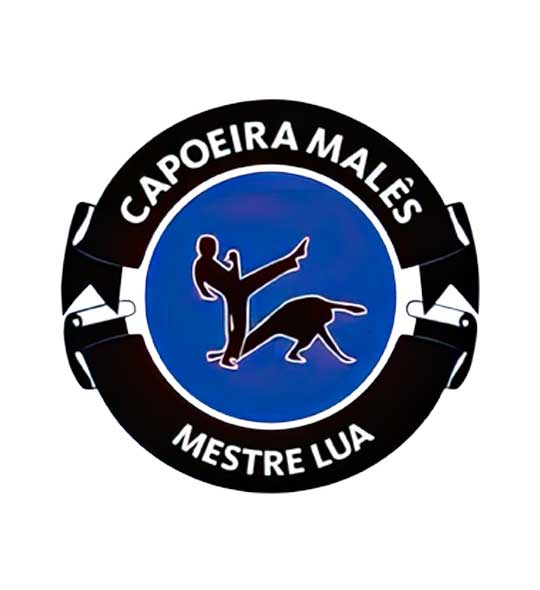 Capoeira Malês