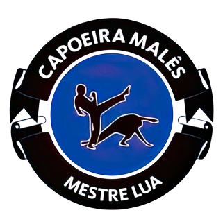 Capoeira Malês