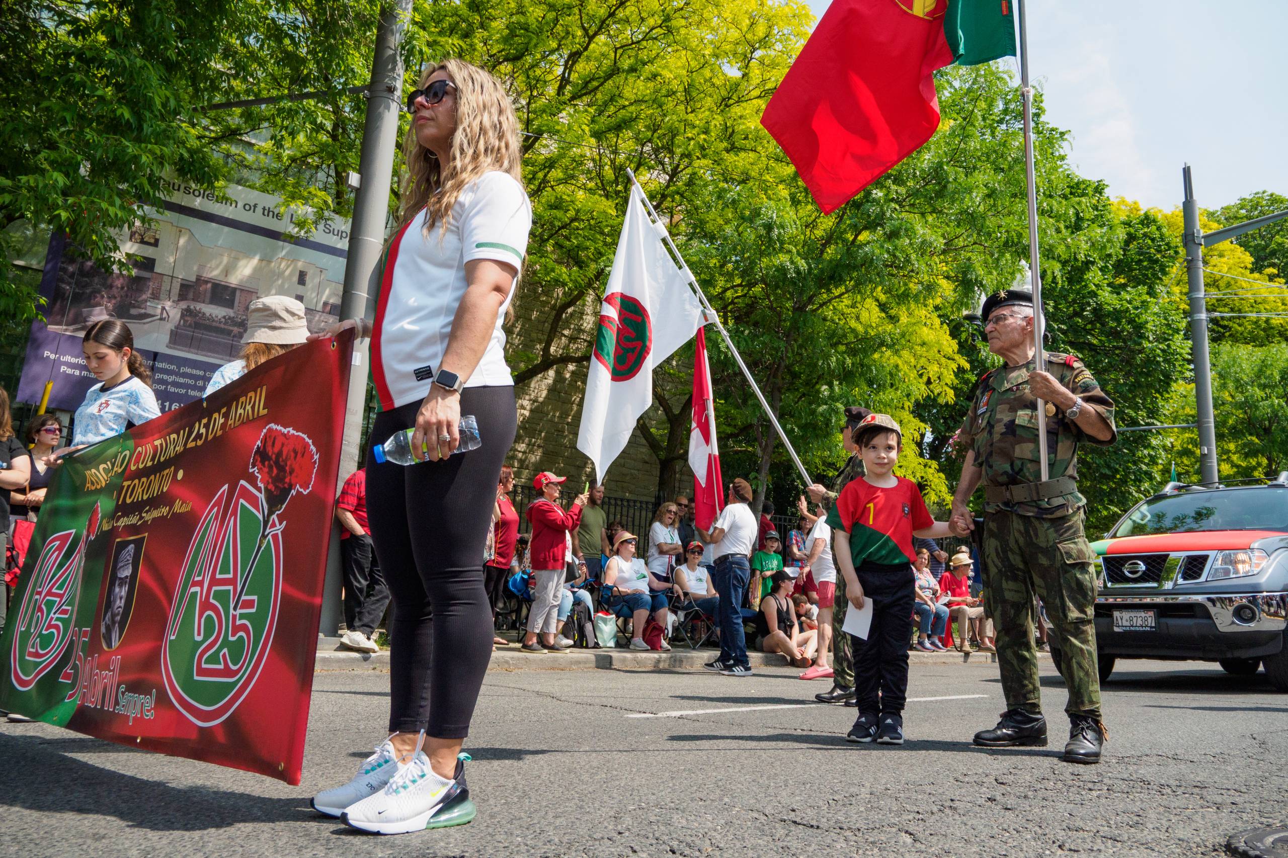 Portugal_Day_Parade_2025--08