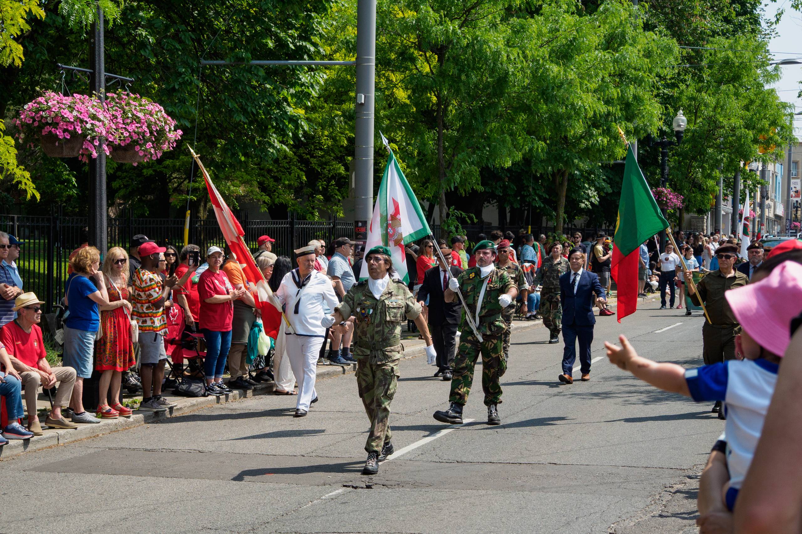 Portugal_Day_Parade_2025--15