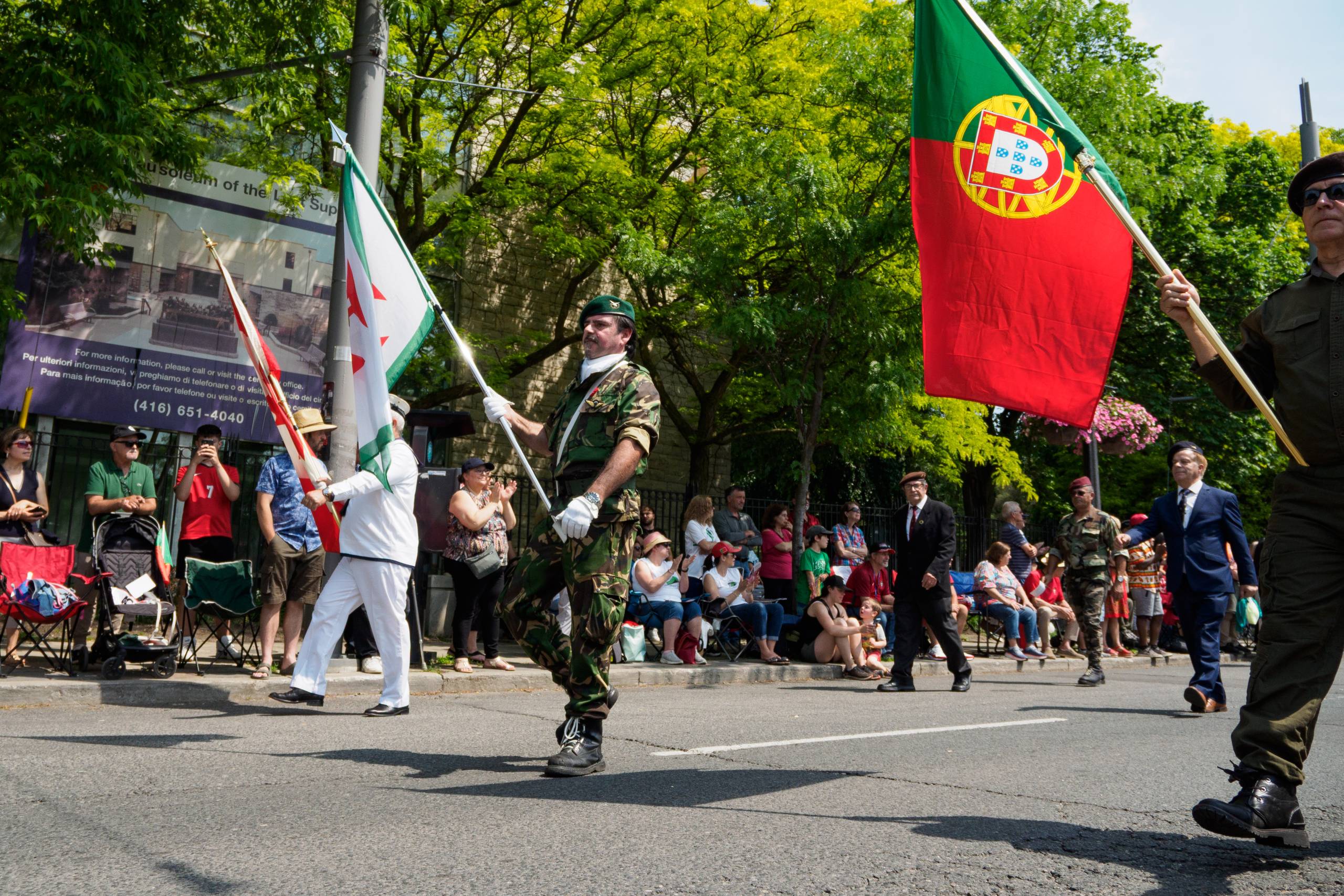 Portugal_Day_Parade_2025--22