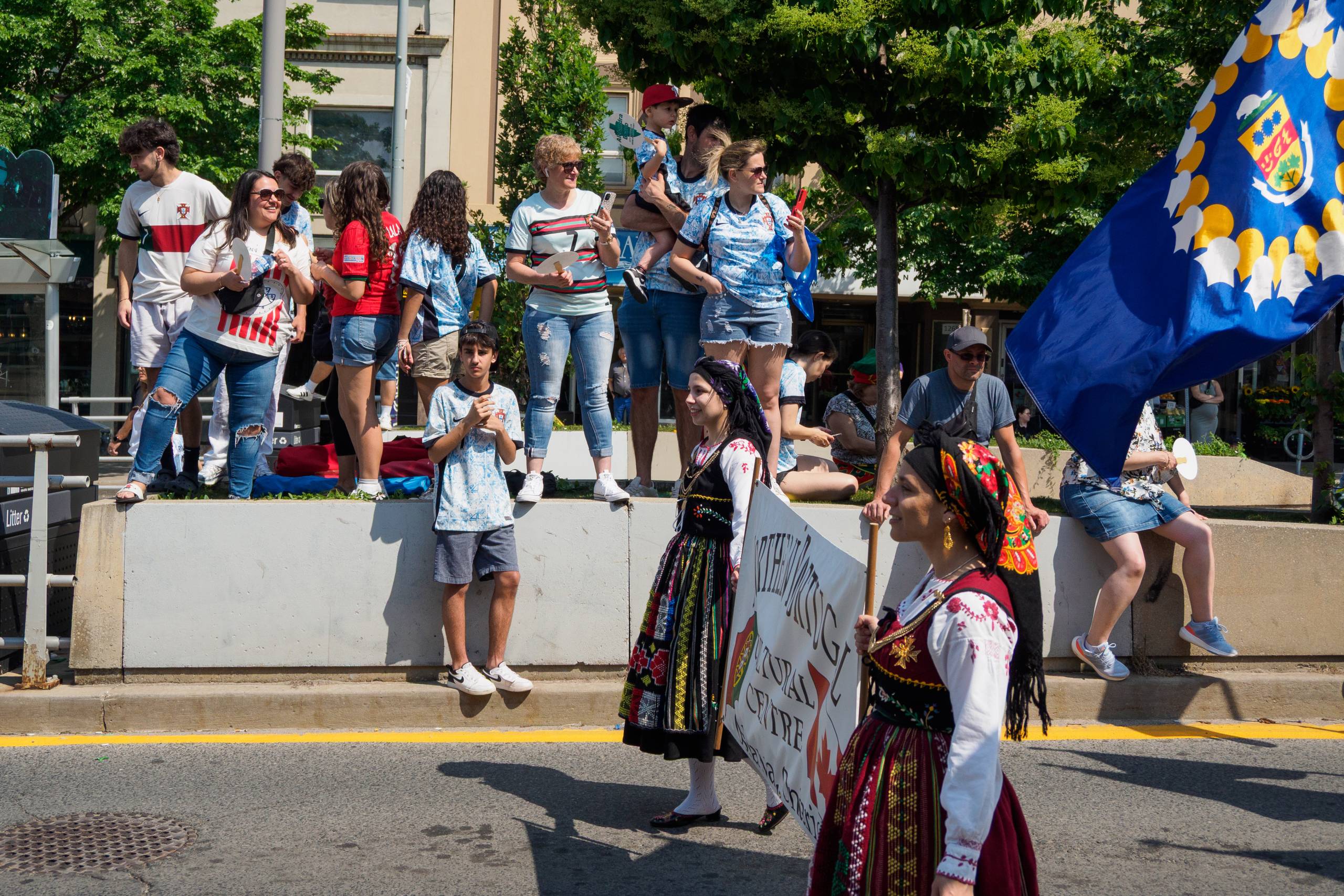 Portugal_Day_Parade_2025--25