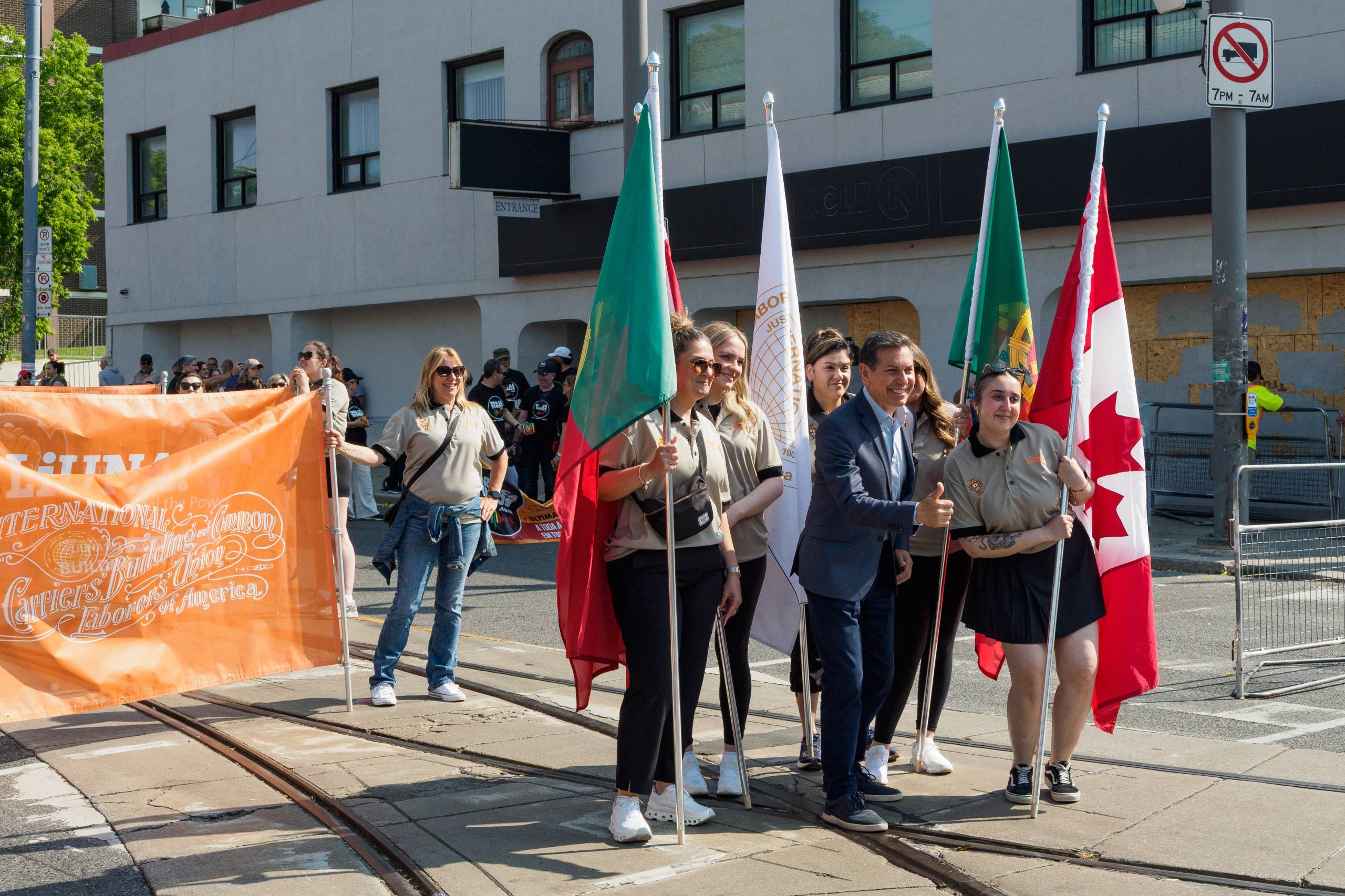 Portugal_Day_Parade_2025--26