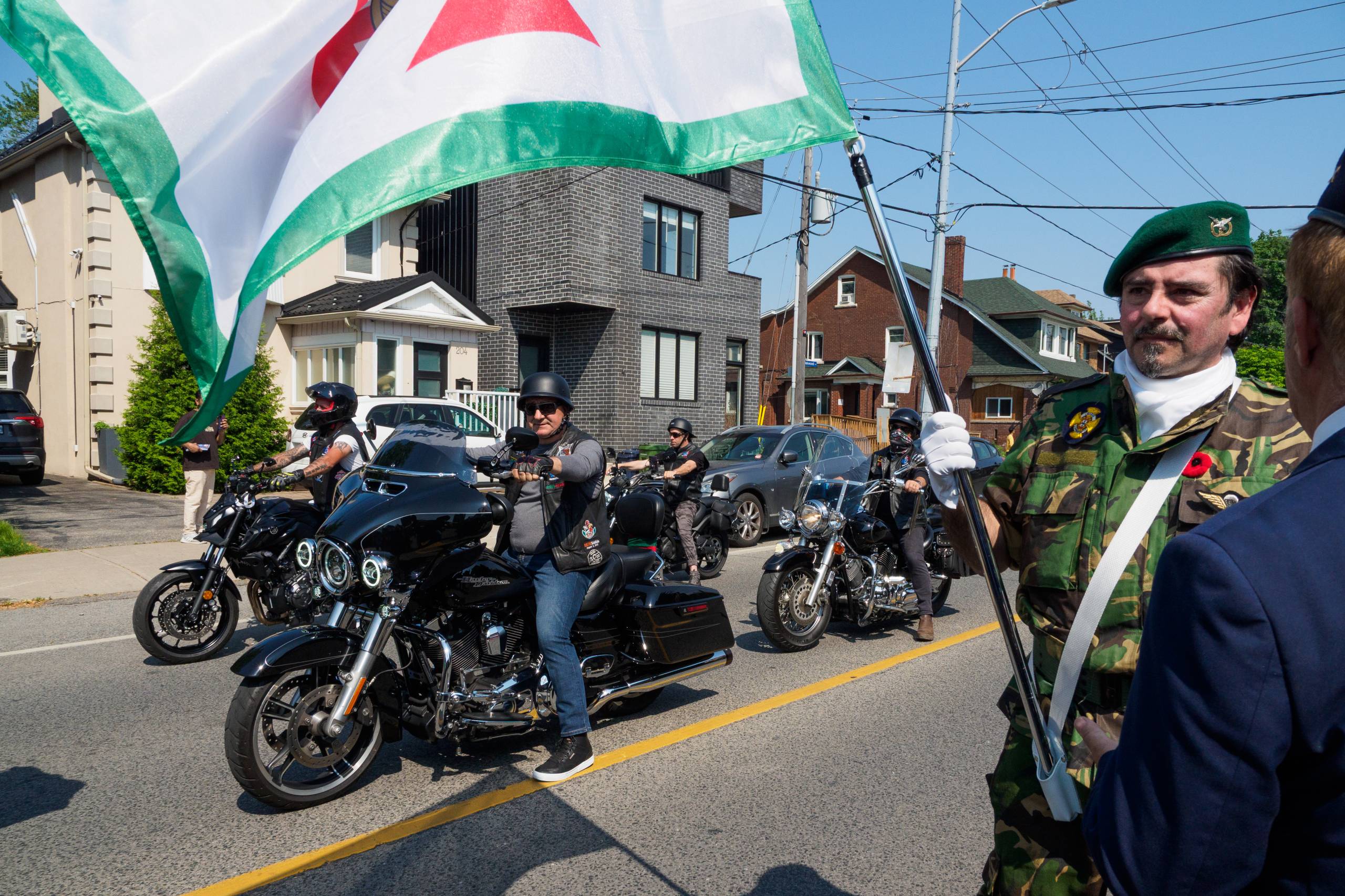 Portugal_Day_Parade_2025--33