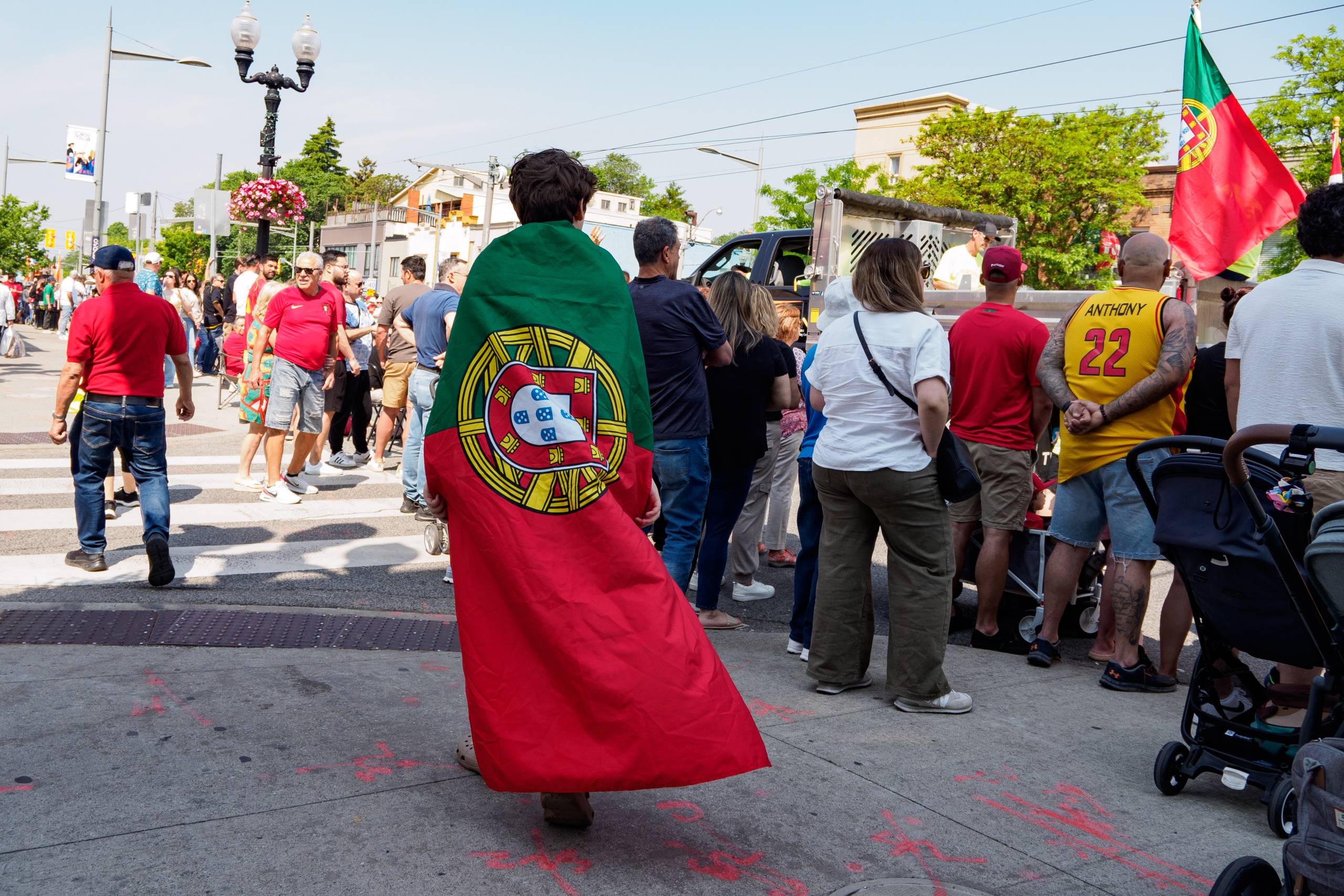 Portugal_Day_Parade_2025--34