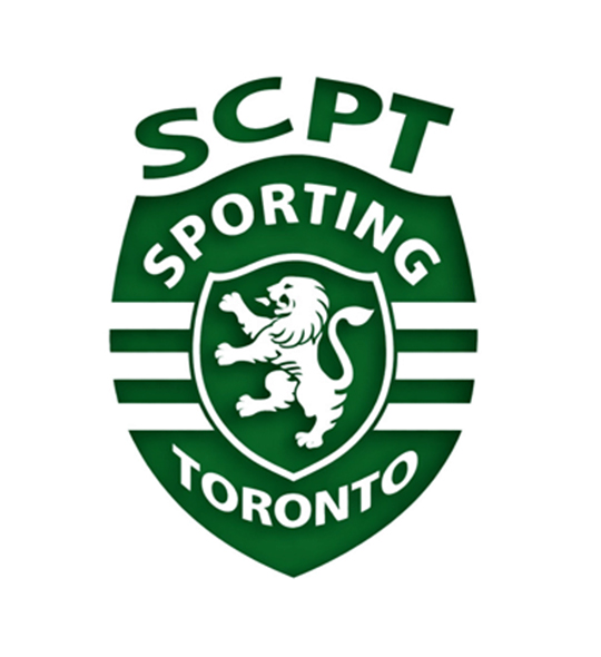 sporting-clube-portugues-toronto Logo