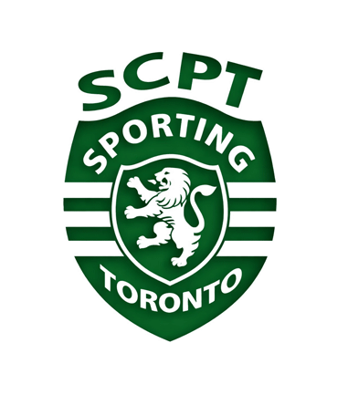 sporting-clube-portugues-toronto Logo